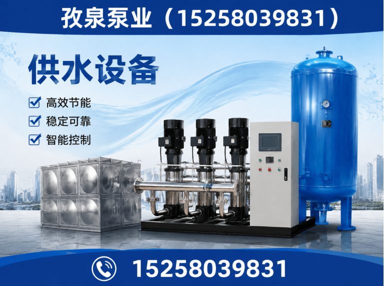 文成县立式多级离心泵展示图